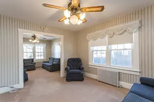 67 Bridge St, Fairhaven, MA 02719 - Photo 11