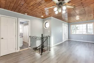 67 Bridge St, Fairhaven, MA 02719 - Photo 23