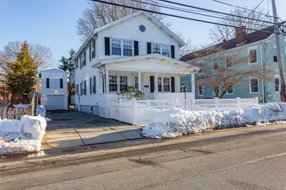 67 Bridge St, Fairhaven, MA 02719 - Photo 39