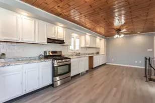 67 Bridge St, Fairhaven, MA 02719 - Photo 21