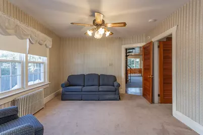 67 Bridge St, Fairhaven, MA 02719 - Photo 15