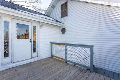 67 Bridge St, Fairhaven, MA 02719 - Photo 37