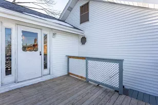 67 Bridge St, Fairhaven, MA 02719 - Photo 37