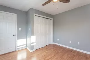 67 Bridge St, Fairhaven, MA 02719 - Photo 31