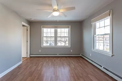 67 Bridge St, Fairhaven, MA 02719 - Photo 27