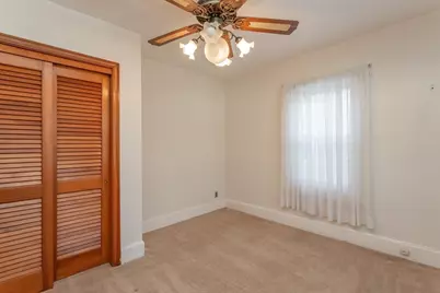 67 Bridge St, Fairhaven, MA 02719 - Photo 19