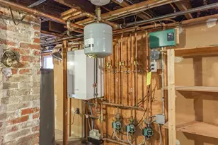 67 Bridge St, Fairhaven, MA 02719 - Photo 33