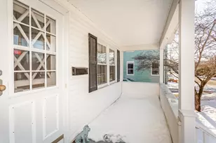 67 Bridge St, Fairhaven, MA 02719 - Photo 3