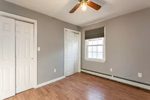 67 Bridge St, Fairhaven, MA 02719 - Photo 29