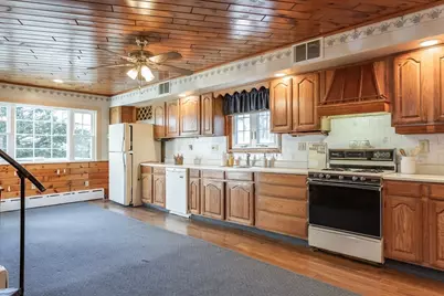 67 Bridge St, Fairhaven, MA 02719 - Photo 7