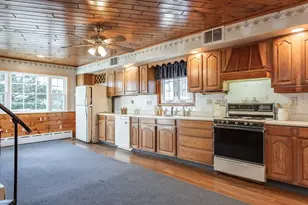 67 Bridge St, Fairhaven, MA 02719 - Photo 7