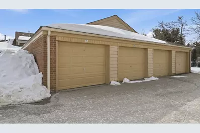 95 Greenbrook Dr #95, Stoughton, MA 02072 - Photo 21