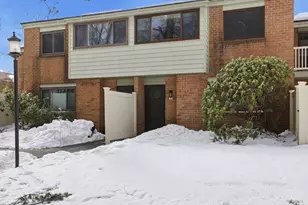 95 Greenbrook Dr, Stoughton, MA 02072 - Photo 1