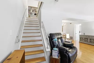 95 Greenbrook Dr #95, Stoughton, MA 02072 - Photo 13