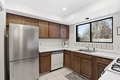 95 Greenbrook Dr #95, Stoughton, MA 02072 - Photo 9