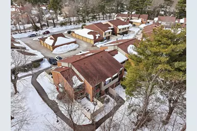 95 Greenbrook Dr #95, Stoughton, MA 02072 - Photo 27