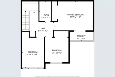 95 Greenbrook Dr #95, Stoughton, MA 02072 - Photo 25