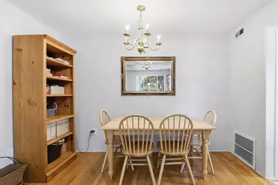 95 Greenbrook Dr #95, Stoughton, MA 02072 - Photo 7