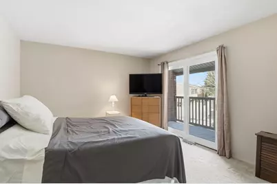 95 Greenbrook Dr #95, Stoughton, MA 02072 - Photo 15