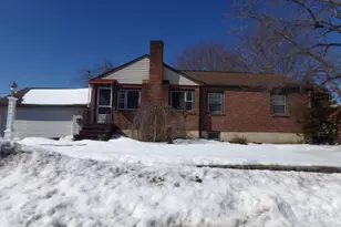 225 Sunnyside Rd, Norwood, MA 02062 - Photo 1