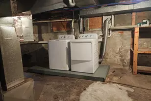 100 Flint, Somerville, MA 02145 - Photo 19