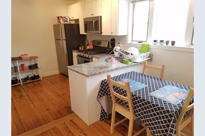 100 Flint #1, Somerville, MA 02145 - Photo 5