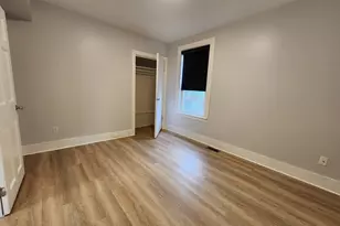 100 Flint, Somerville, MA 02145 - Photo 7