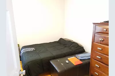 100 Flint #1, Somerville, MA 02145 - Photo 3