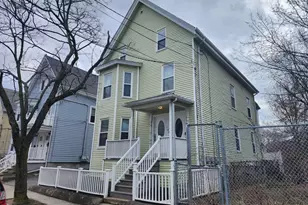 100 Flint, Somerville, MA 02145 - Photo 3