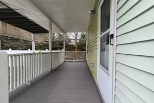 100 Flint, Somerville, MA 02145 - Photo 21