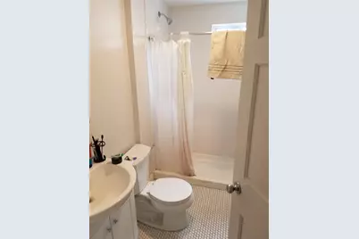 100 Flint #1, Somerville, MA 02145 - Photo 9