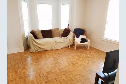 100 Flint #1, Somerville, MA 02145 - Photo 7