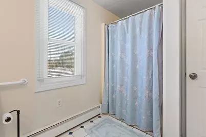 1 Freetown St, Lakeville, MA 02347 - Photo 37