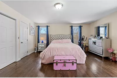 1 Freetown St, Lakeville, MA 02347 - Photo 19