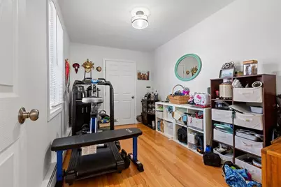 1 Freetown St, Lakeville, MA 02347 - Photo 35