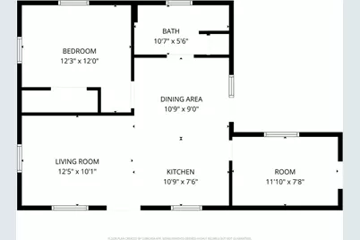 1 Freetown St, Lakeville, MA 02347 - Photo 41