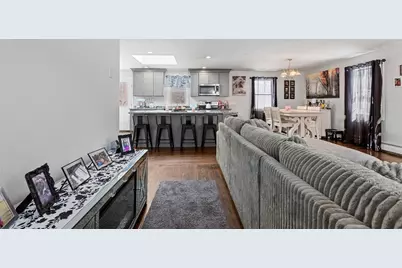 1 Freetown St, Lakeville, MA 02347 - Photo 3