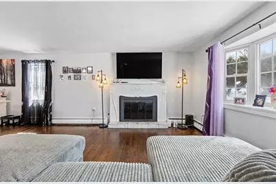 1 Freetown St, Lakeville, MA 02347 - Photo 5