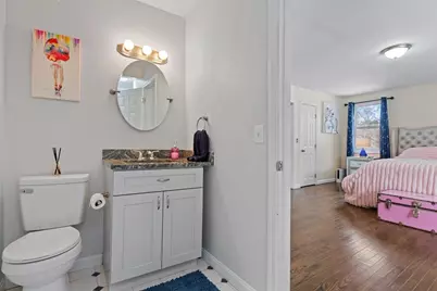 1 Freetown St, Lakeville, MA 02347 - Photo 21