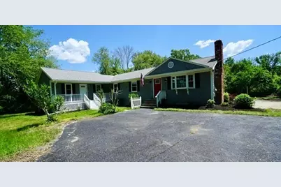 1 Freetown St, Lakeville, MA 02347 - Photo 1