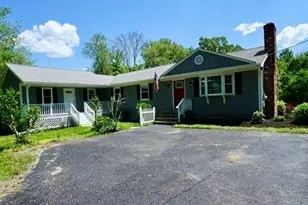 1 Freetown St, Lakeville, MA 02347 - Photo 1