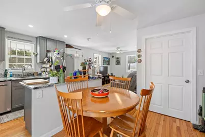 1 Freetown St, Lakeville, MA 02347 - Photo 31