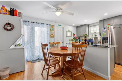 1 Freetown St, Lakeville, MA 02347 - Photo 33