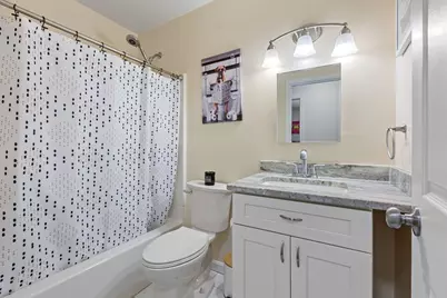 1 Freetown St, Lakeville, MA 02347 - Photo 17