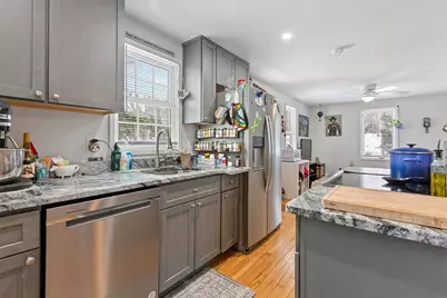 1 Freetown St, Lakeville, MA 02347 - Photo 29