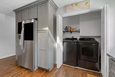 1 Freetown St, Lakeville, MA 02347 - Photo 13