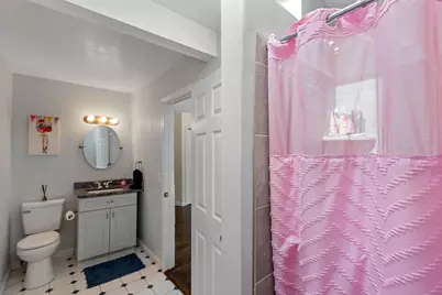 1 Freetown St, Lakeville, MA 02347 - Photo 23