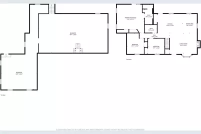 1 Freetown St, Lakeville, MA 02347 - Photo 39