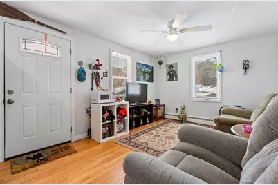 1 Freetown St, Lakeville, MA 02347 - Photo 25