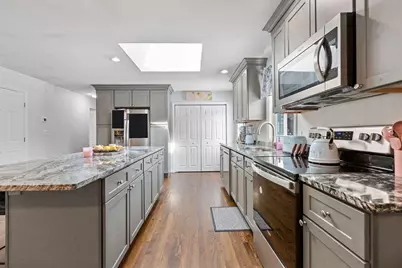 1 Freetown St, Lakeville, MA 02347 - Photo 9